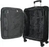 Franky Koffer Reisegepäck Spinner Gr. M T1S-DR 69 cm Produktbild-Vorschau 9