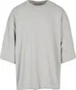 Build Your Brand BY193 | Huge Tee S bis 5XL - Farbe: Light Produktbild-Vorschau 1