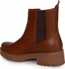 TIMBERLAND - Bottes Chelsea Carnaby Cool pour femmes - Voir les images du produit 3
