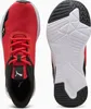 scarpe Puma Disperse Xt2 37998503 Anteprima dell’immagine prodotto 4