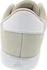 adidas VL Court 3.0 K ID6312 (6/alumin-ftwwht-alumin) Produktbild-Vorschau 2
