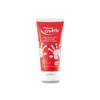 Maped Creativ my first Fingerfarbe-Set 10-teilig Produktbild-Vorschau 10