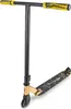 Trick Scooter SOKE EVO Street Gold Produktbild-Vorschau 7