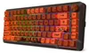 Klawiatura mechaniczna REDRAGON K4PUC21N0 K681LK-RGB-PRO Podgląd zdjęcia produktu 6