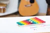 Goldon, Buntes Xylophon, Kinderxylofon, Musik, Produktbild-Vorschau 1