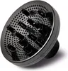 Valera Diffusor für Swiss light DSL Produktbild-Vorschau 1