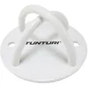 Tunturi Wandhaken 12 cm für Suspension Trainer, Sling Produktbild-Vorschau 14