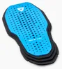 Rev'it! Chránič páteře Seesoft AIR Black/Blue Velikost 05 Náhled obrázku produktu 2
