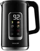 SWK 0951BK speed. bouilloire 1,7l SENCOR Voir les images du produit 11