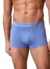 Boxerky Calvin Klein, 3-balenie, model Icon, bavlna s Náhľad obrázku produktu 4