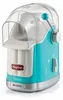 Ariete 2958/01, Modrá, Biela, 3 min, 600 g, 1100 W, 270 mm, Náhľad obrázku produktu 5