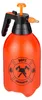 Relaxdays Feuerlöscher Wasserspritze Kinder, 3 l Produktbild-Vorschau 1