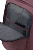 American Tourister mochila bolsa de viaje con compartimento Vista previa de la imagen del producto 19