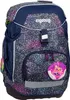 A product shot of a backpack. Náhľad obrázku produktu