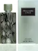 First Extreme Instinct parfémovaná voda 100ml sprej Náhled obrázku produktu 8