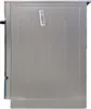 Gorenje GEIT6C60XPG Standherd Edelstahl Produktbild-Vorschau 14