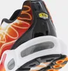 Nike Air Max Plus TN OG Orange Black - Light Photography - Náhled obrázku produktu 9