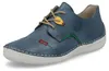 Rieker Guana/Nabukino/Valletta Damenschuhe sportlicher Productafbeelding-voorbeeld 54