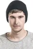 Urban Classics TB1283 | Sailor Beanie One Size - Farbe: Produktbild-Vorschau 12