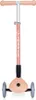 Globber GO-UP Foldable Plus Eco Scooter pfirsich Produktbild-Vorschau 5