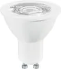 OSRAM GU10 LED-Lampe 4,5 W 2700 K 36 Produktbild-Vorschau 6