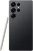Samsung Galaxy S25 Ultra 512GB Titanium Black Produktbild-Vorschau 8