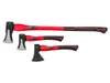 RED Technic RTZS0054 900/370/370 mm Sada seker 3ks Produktbild-Vorschau 1