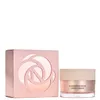 Hydratační pleťový krém Bulgarian Rose (Satin Cream) 55 ml Náhled obrázku produktu 3
