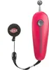 Trixie Target Stick, farblich sortiert Produktbild-Vorschau 19
