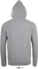 SOLs 01714 | Herren Stone Sweat / Molton innen angeraut - Produktbild-Vorschau 3
