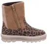 Winterstiefel Produktbild-Vorschau 6