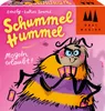 Schmidt Hry Schummel Hummel Náhľad obrázku produktu 1