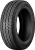 Westlake Radial H188 195/70R15C 104R Bsw Produktbild-Vorschau 3
