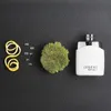 Montblanc Legend Spirit Eau De Toilette Spray 50ml Produktbild-Vorschau 17