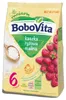 WholesalePL riz Bobovita porridge framboise après 4 mois 3 Voir les images du produit 1