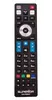 Univerzálne diaľkové ovládanie Philips Náhľad obrázku produktu 7