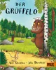 Der Grüffelo Voir les images du produit 1