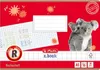 Herlitz Rechenheft x.book DIN A5 quer Lineatur R / kariert Produktbild-Vorschau 1