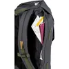 Nitro Cypress 28L Rucksack mit Laptopfach Indigo Produktbild-Vorschau 7