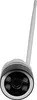Inter Sales Outdoor WiFi-Cam 2MP IOC-233 TUYA Produktbild-Vorschau 2