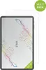 2x Schutzfolie für Vale V12X LTE 12.6 Zoll matt Produktbild-Vorschau 2