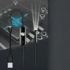 Aramox Phone Endoscope Durable USB -Boorscope (1m/3,3ft) Náhľad obrázku produktu 2
