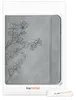 kwmobile Schutzhülle für Tolino Vision 5 Hülle - eReader Produktbild-Vorschau 6