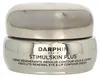 STIMULSKIN PLUS absolute Erneuerung Augen- und Lippencreme Produktbild-Vorschau 7