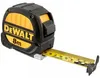 DEWALT Maßband Premium 8 m mit 32 mm Bandbreite DWHT36928-0 Vista previa de la imagen del producto