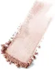 LOreal Paris Color Queen Lidschatten, angereichert mit 01 Produktbild-Vorschau 2
