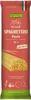 Rapunzel Spaghettini Semola, no.3 (500g) Produktbild-Vorschau 1
