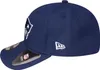 New Era 9Forty Kinder Cap LEAGUE New England Patriots Child Produktbild-Vorschau 4