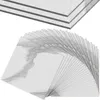 JOIEYOU PVC Bodenbelag 30x30 cm 27 Stück Vinylboden Produktbild-Vorschau 1