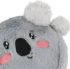 Starpak Koala Plüsch-Schultertasche Produktbild-Vorschau 2